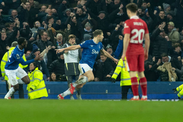 尽管巴黎圣 尽管巴黎圣