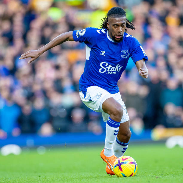 政策与措施 政策与措施