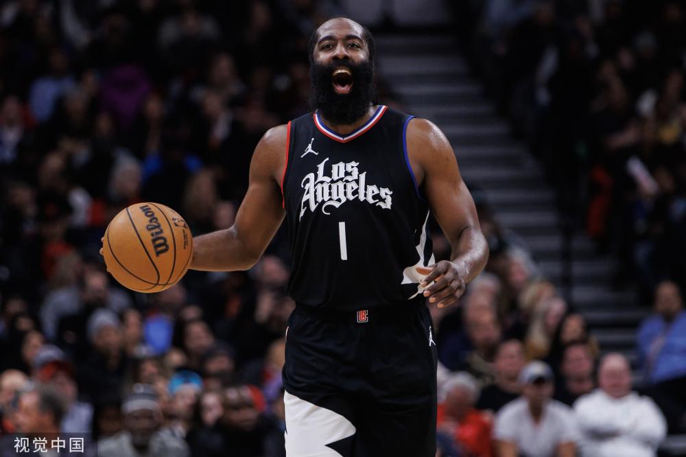 桑乔的转会 桑乔的转会