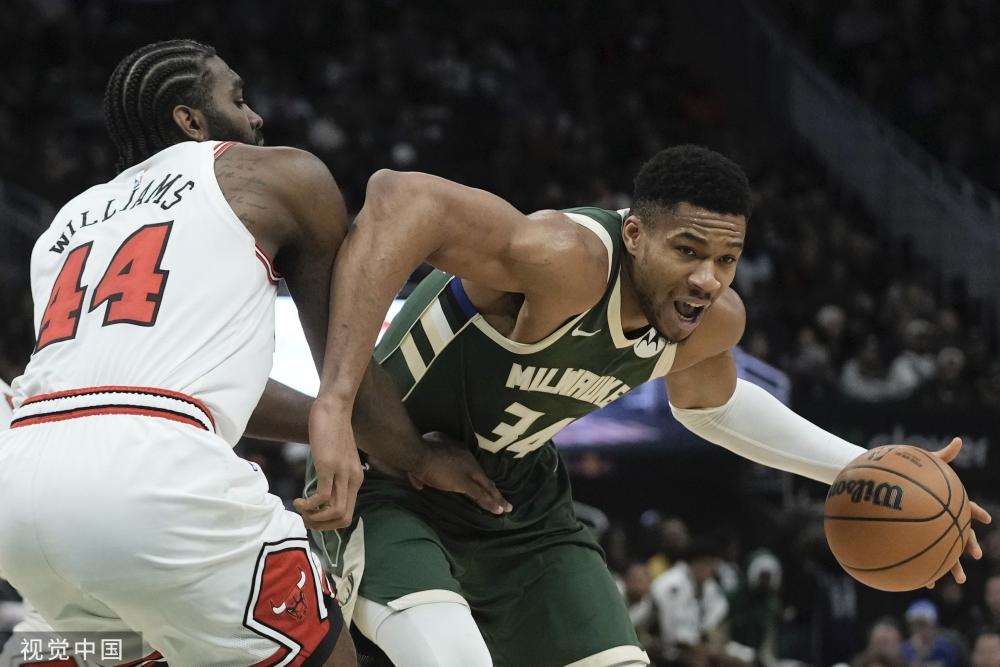 比利亚雷亚 比利亚雷亚