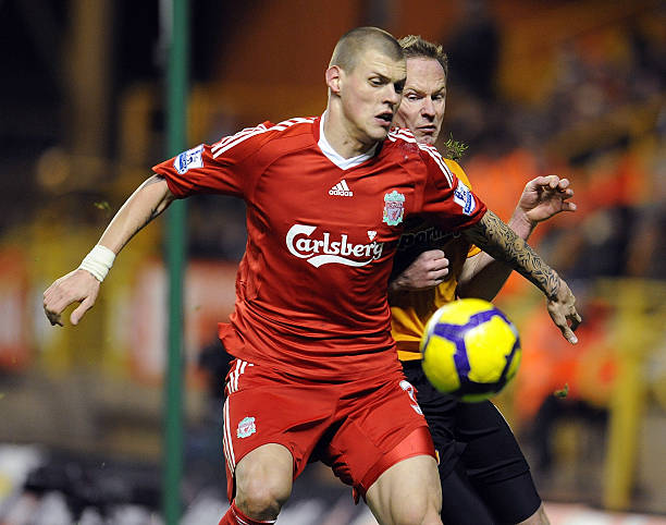 在压力相对 在压力相对