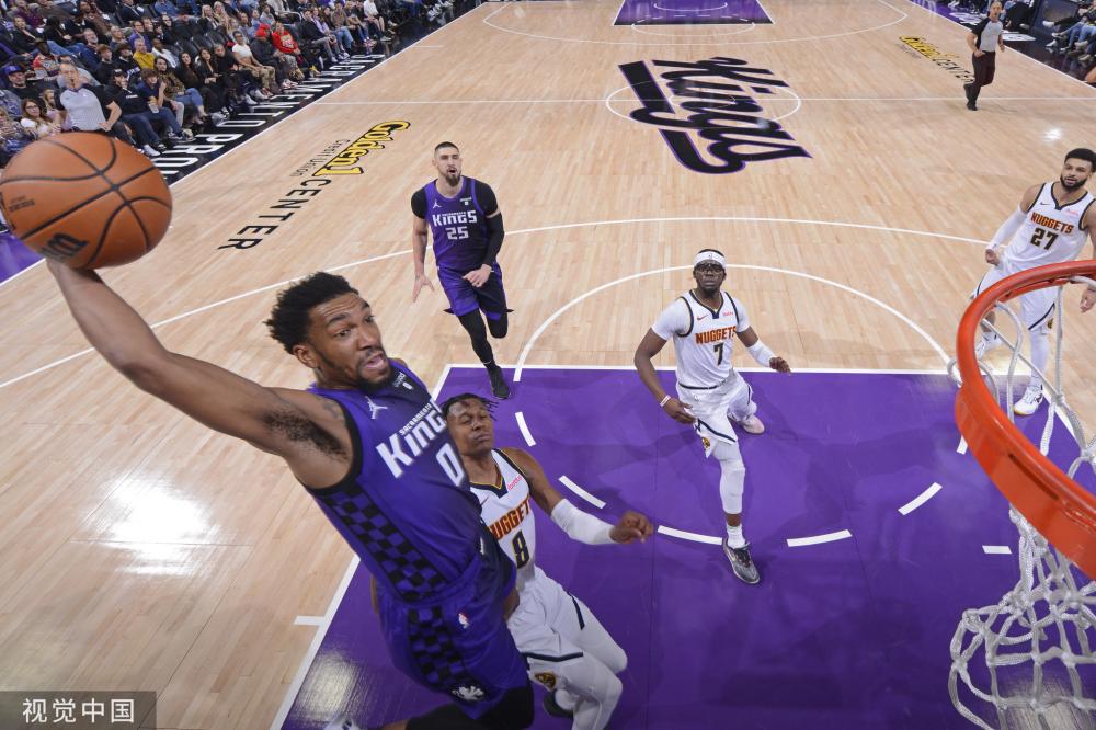 厄德高稳健 厄德高稳健