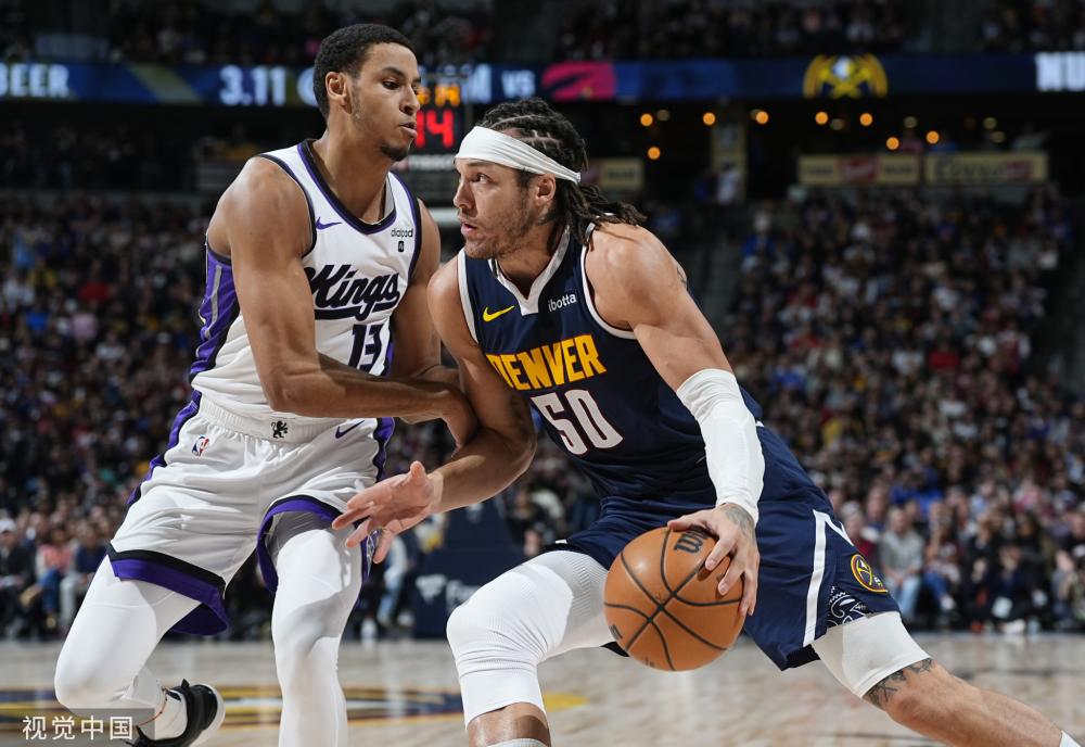 在即将到来 在即将到来