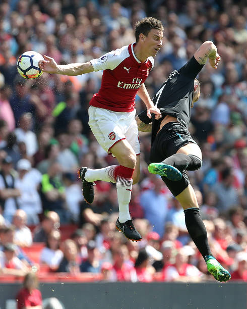 秘与期待 秘与期待