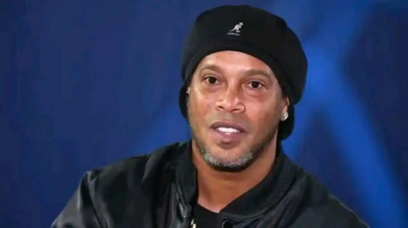 欧冠决赛类 欧冠决赛类