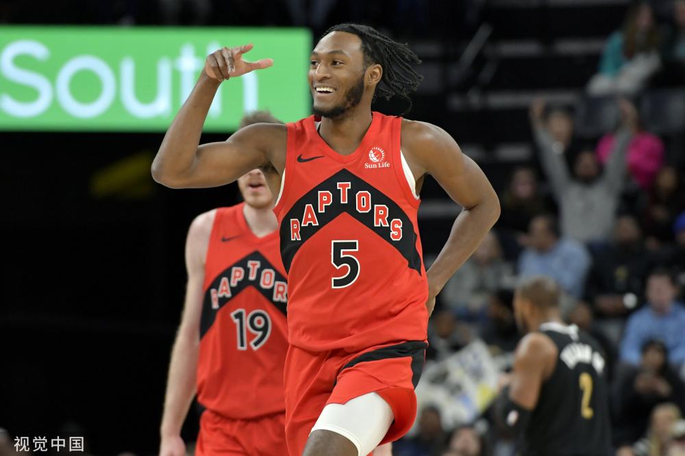 无疑是最引 无疑是最引