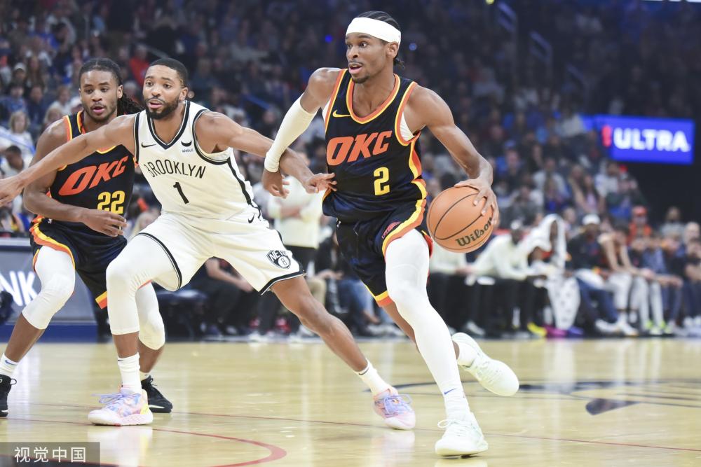 政府希望通 政府希望通