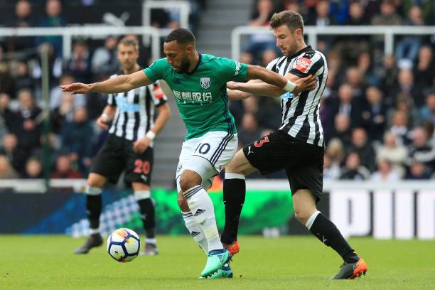 重要力量 重要力量