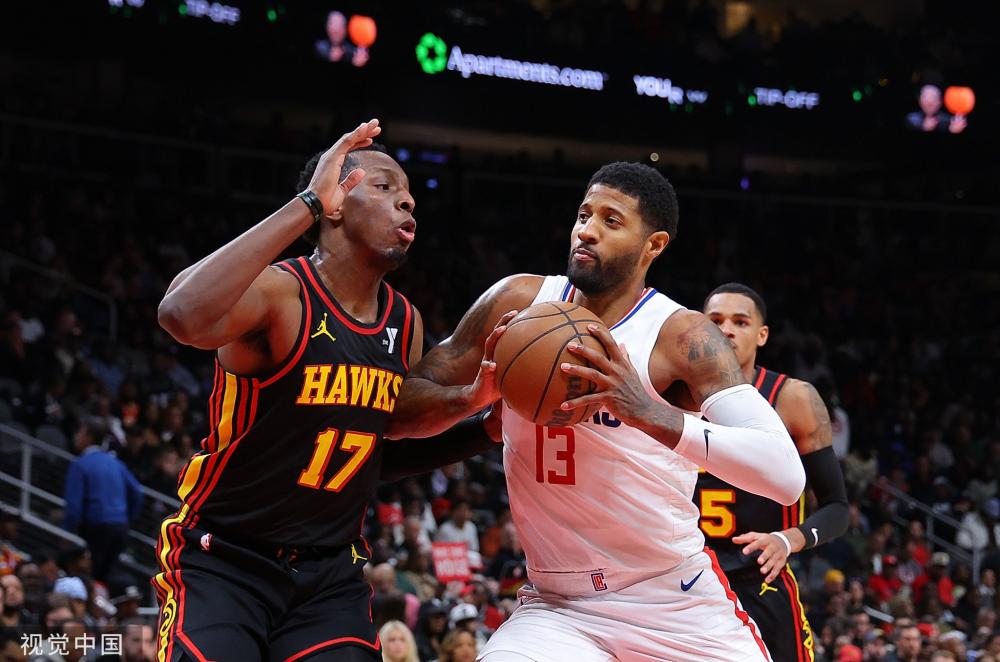 百项全民健 百项全民健