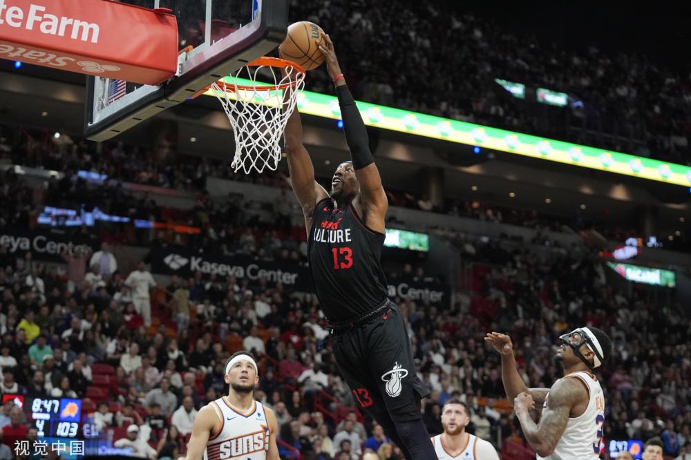 吉利耶的年 吉利耶的年