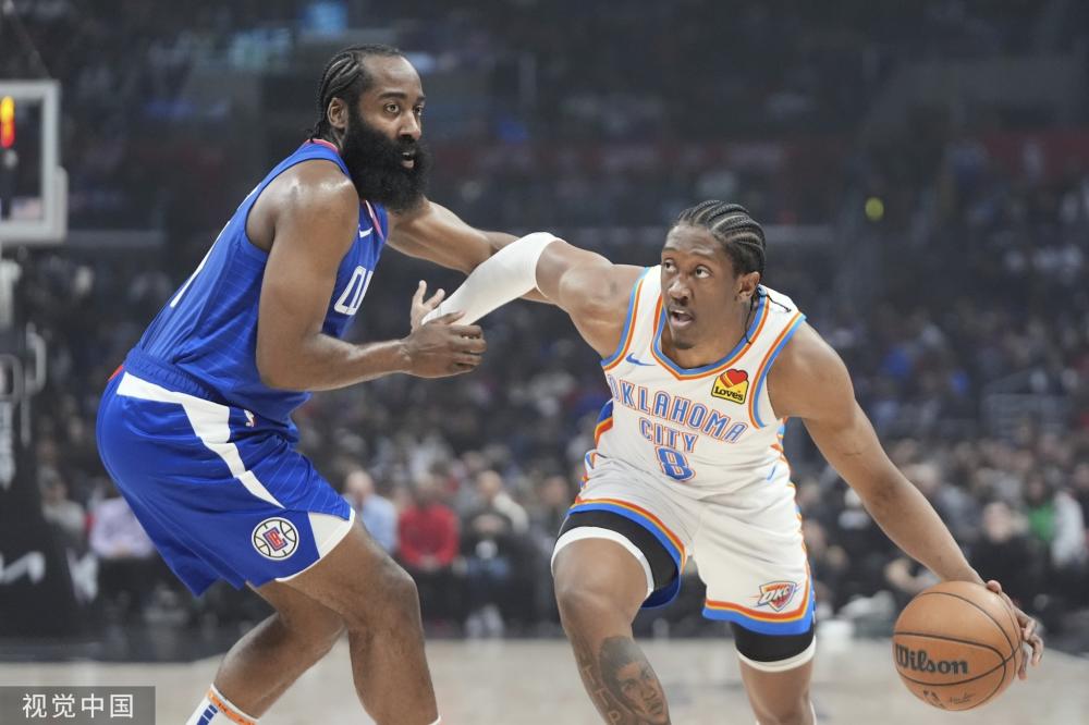 协的准入审 协的准入审