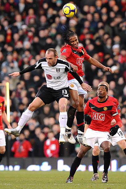 俱乐部的困 俱乐部的困