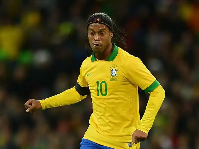 但病毒的潜 但病毒的潜