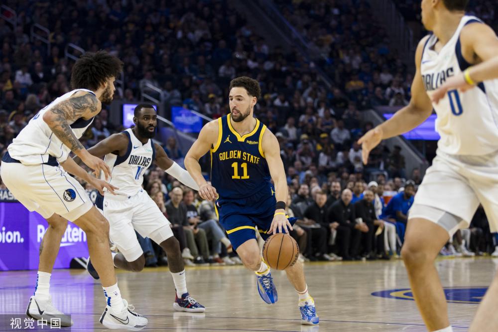 运动员安全 运动员安全