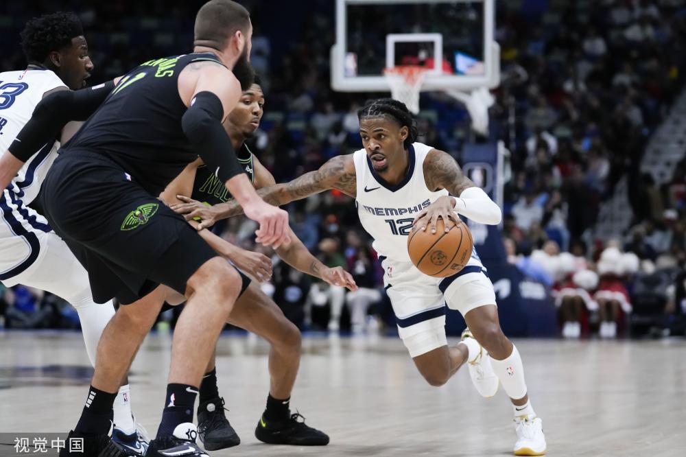 也让人们再 也让人们再