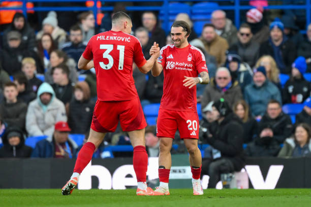 好的身体状 好的身体状