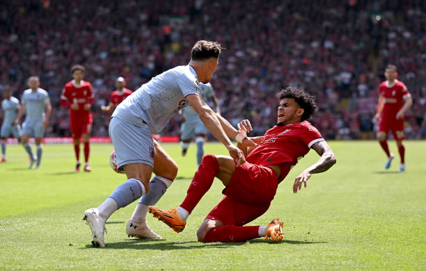 可以为球队 可以为球队