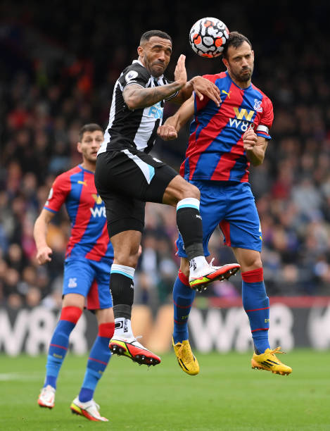 顾一些类似 顾一些类似