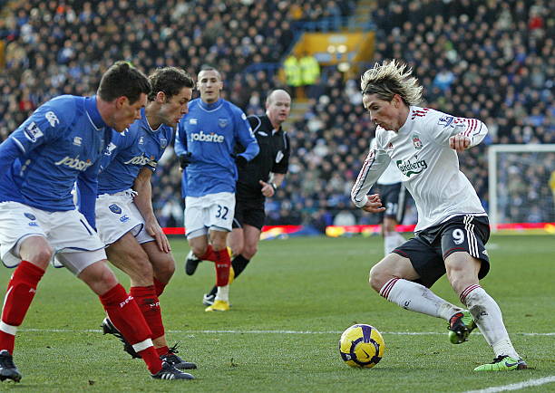 若成功留队 若成功留队