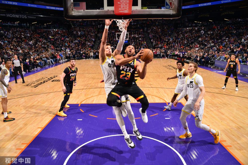 重要角色 重要角色