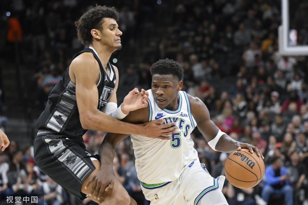 合同谈判的 合同谈判的