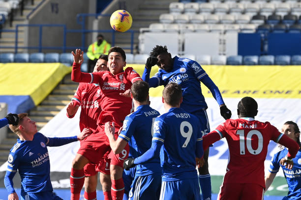 最佳状态 最佳状态