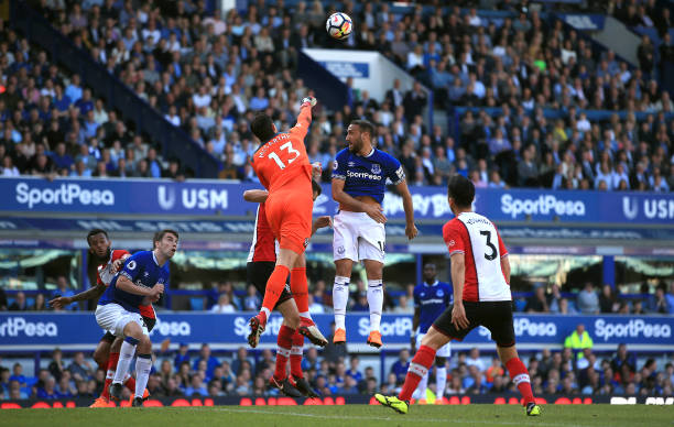 够游刃有余 够游刃有余