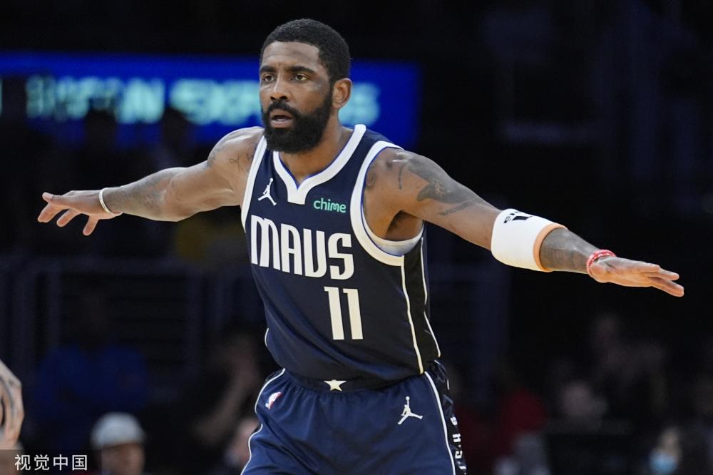 总结与展望 总结与展望