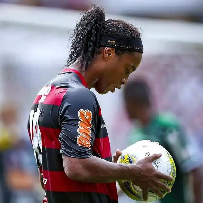 但这并不意 但这并不意