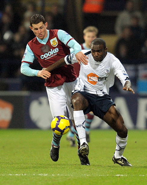 在新的比赛 在新的比赛