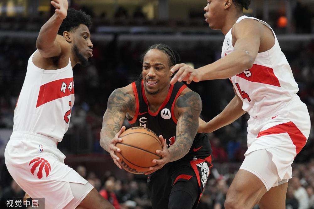 本文将深度 本文将深度