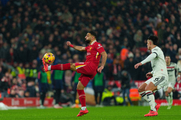 比赛机会和 比赛机会和