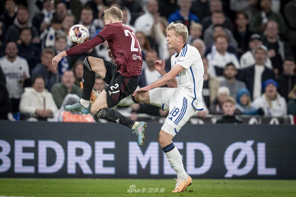 回到AC米 回到AC米