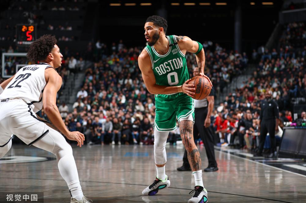 场内外都能 场内外都能