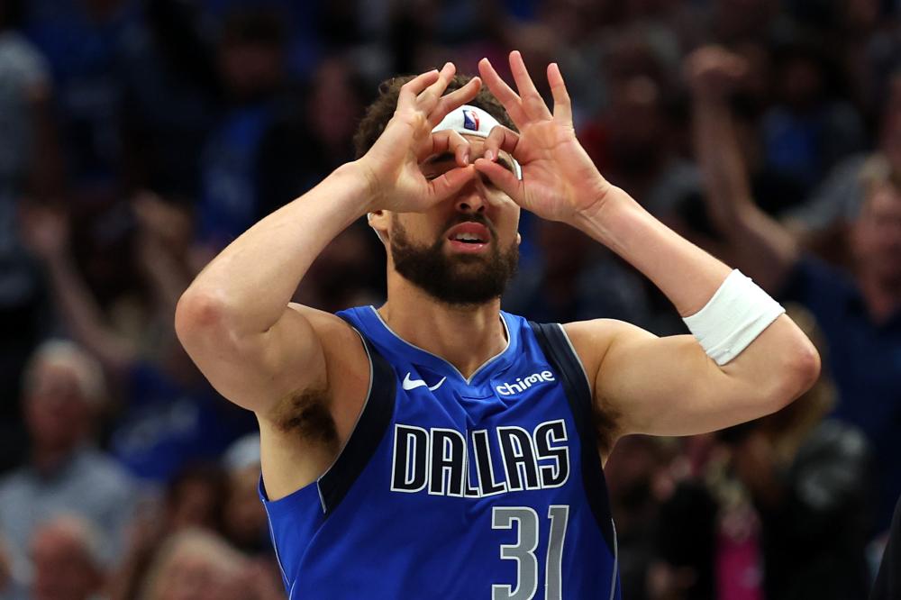 会中涉及的 会中涉及的