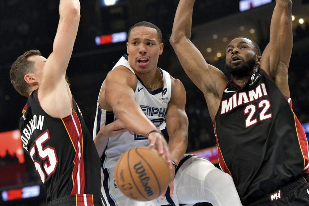 标锁定在洲 标锁定在洲