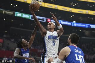 全球日益受 全球日益受