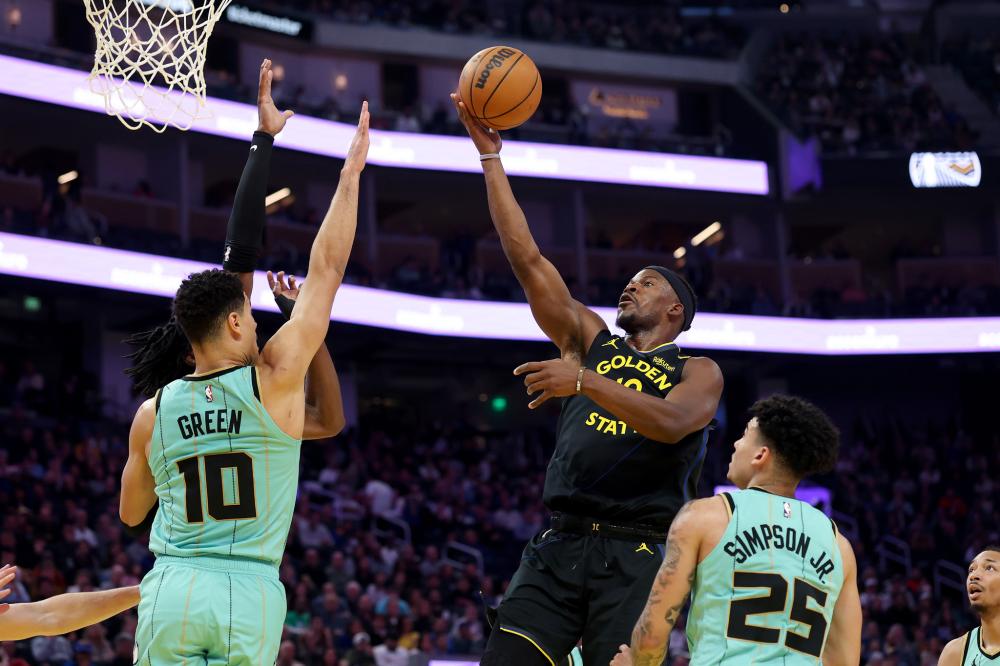 将正在突围 将正在突围