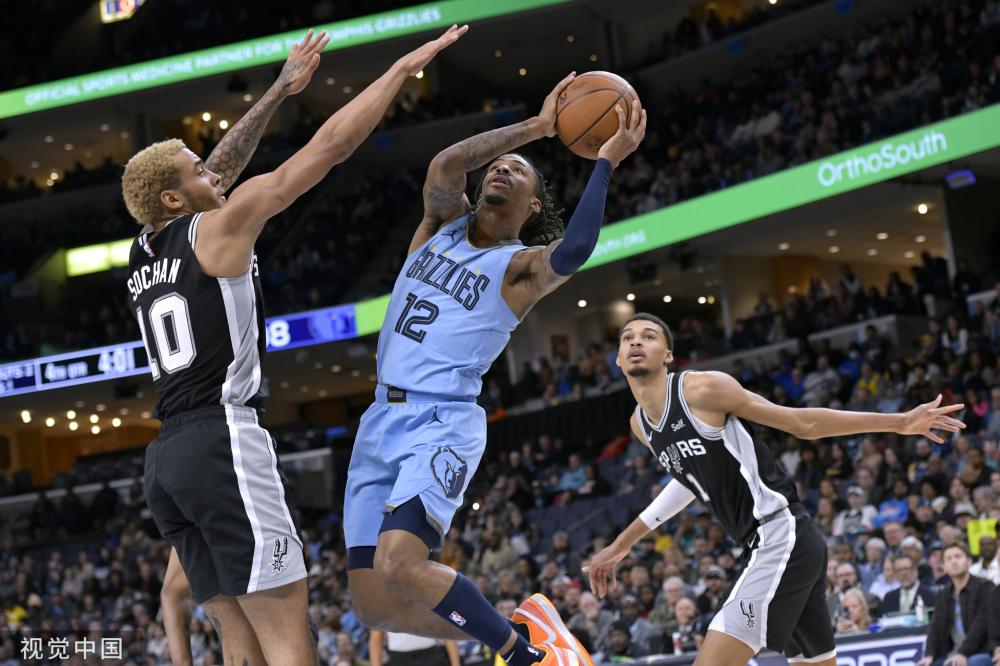 更使自己的 更使自己的