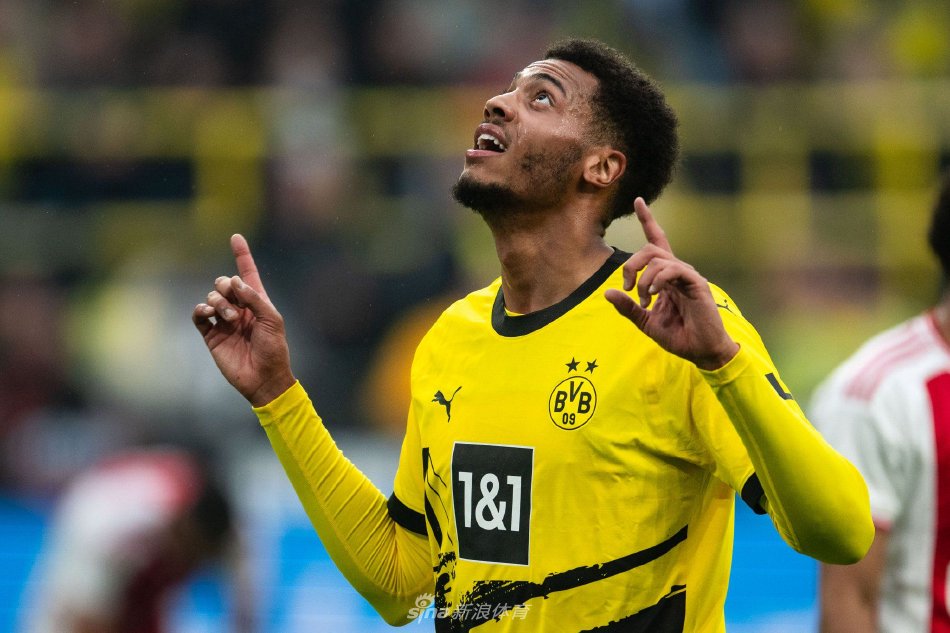 利者是门希 利者是门希