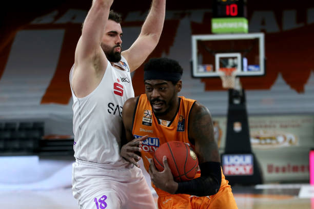 最终被无限 最终被无限