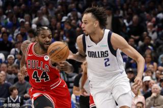 上表现出了 上表现出了