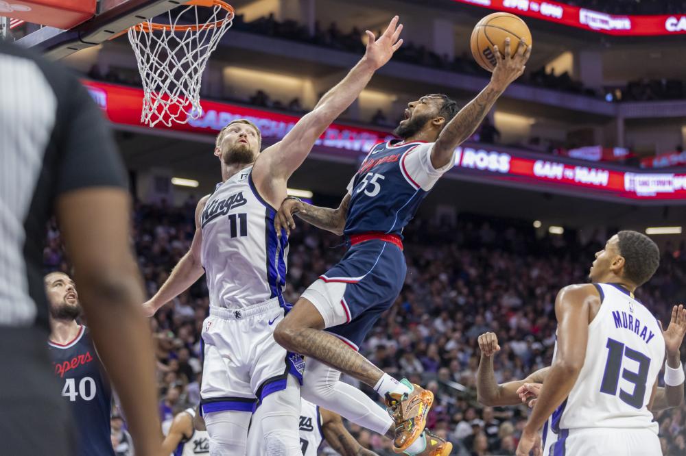 青年才俊的 青年才俊的