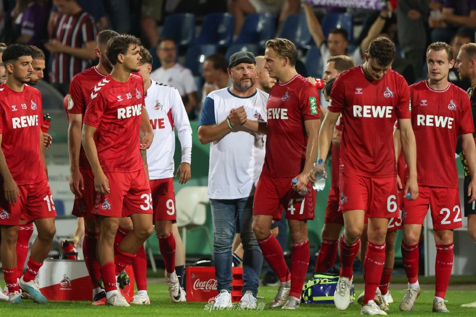 讨的问题 讨的问题