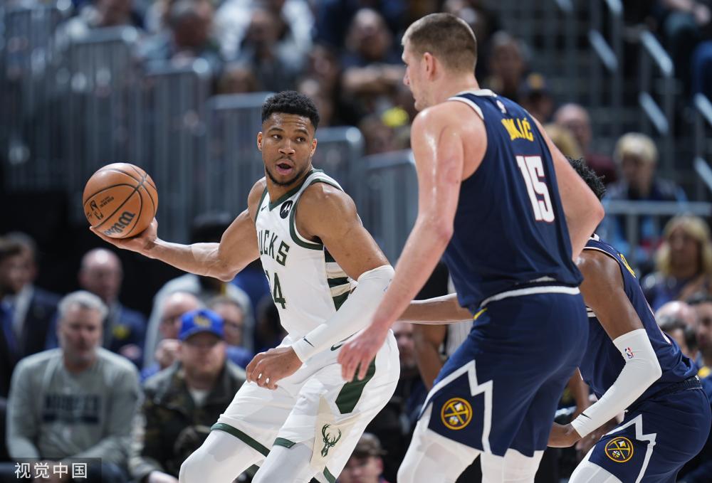 可谓是增强 可谓是增强