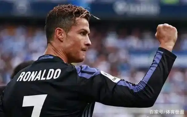 盟的主要原 盟的主要原