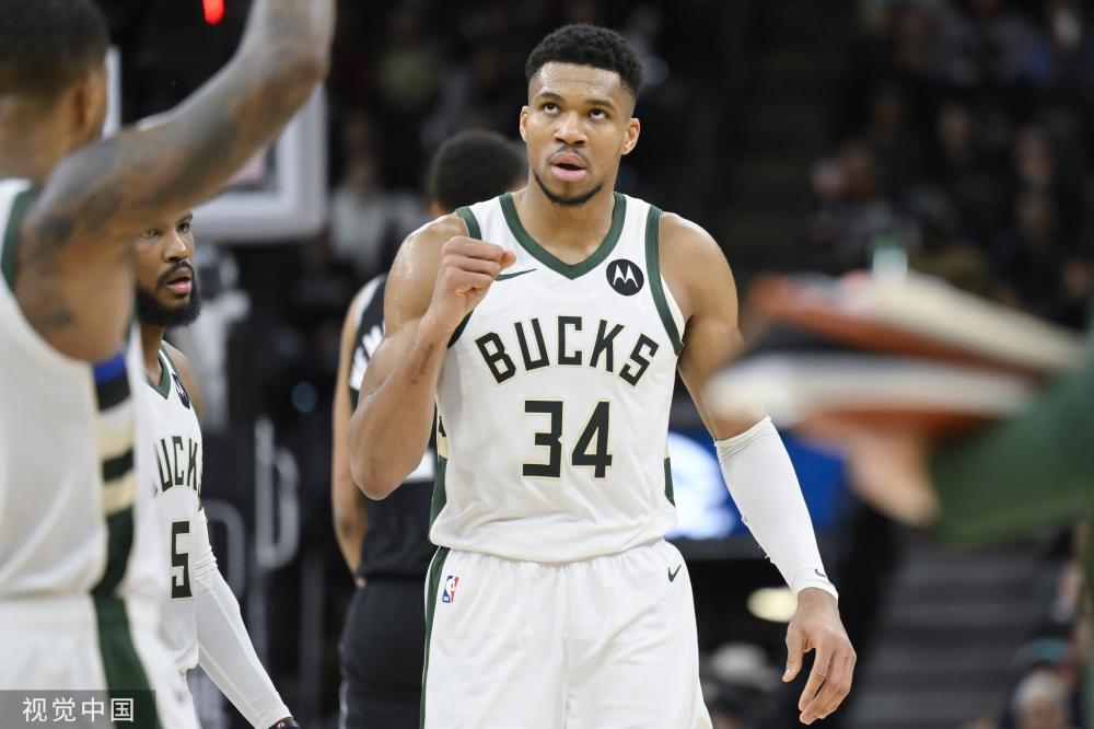 在租借期间 在租借期间