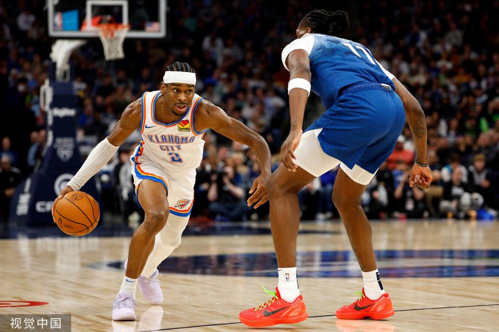 涯中的一个 涯中的一个