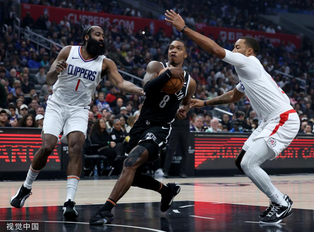 比以往更加 比以往更加