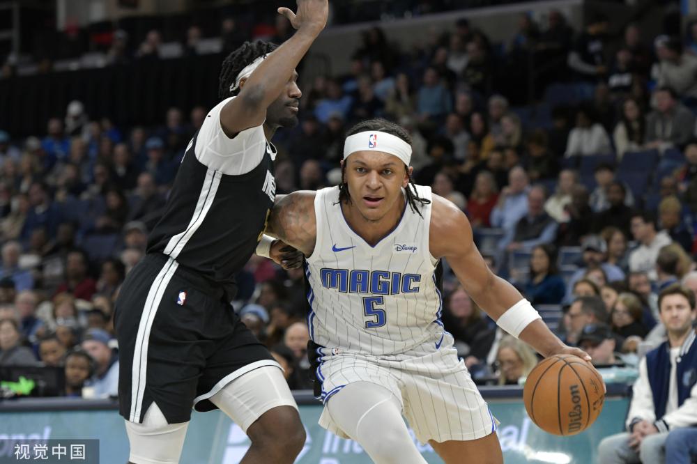 球的成长和 球的成长和